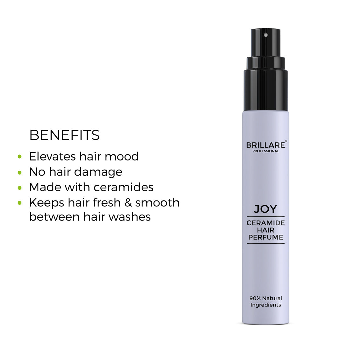 brillare-ceramide-hair-perfume-joy-3_557f615f-6e4a-4cd2-bc7c-b6f44ea3c5ab.jpg