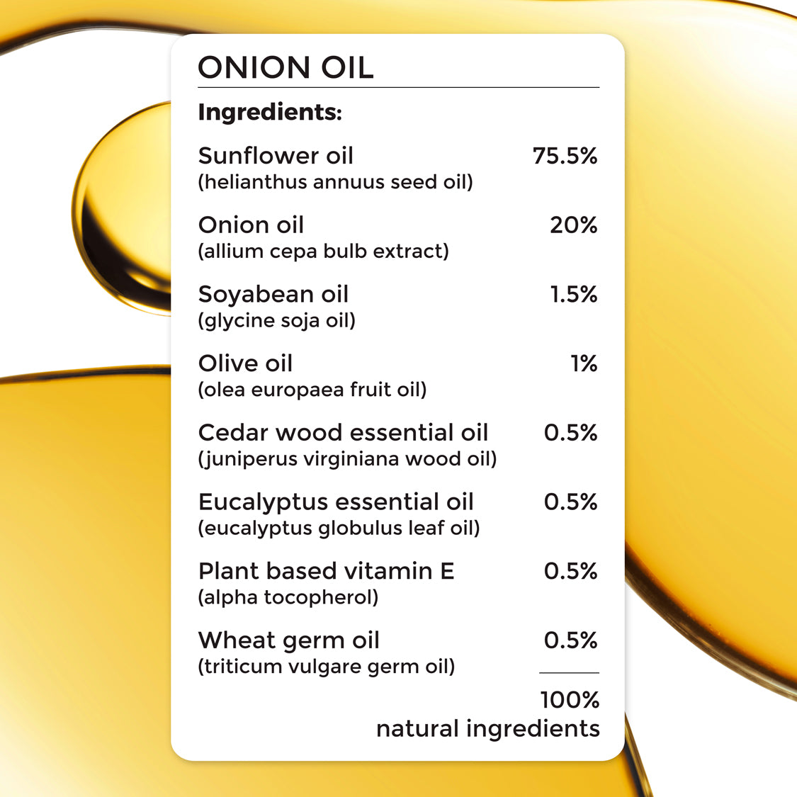 brillare-onion-oil-100ml-2.jpg