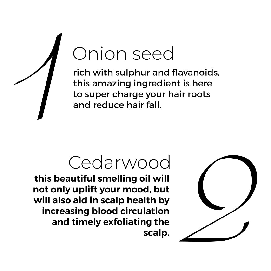 brillare-onion-oil-100ml-3.jpg
