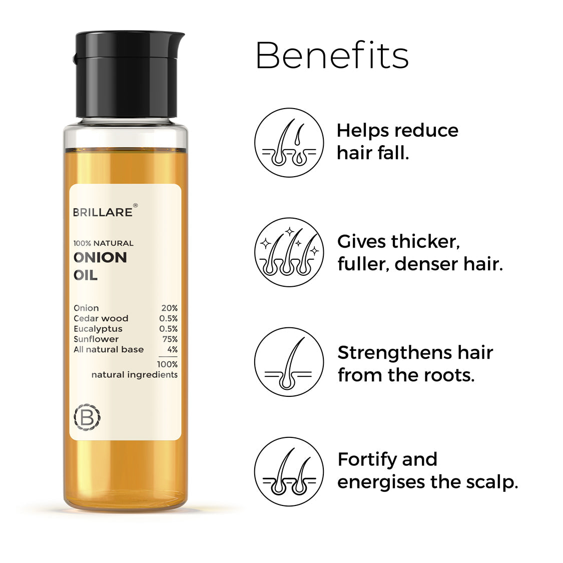 brillare-onion-oil-100ml-4.jpg
