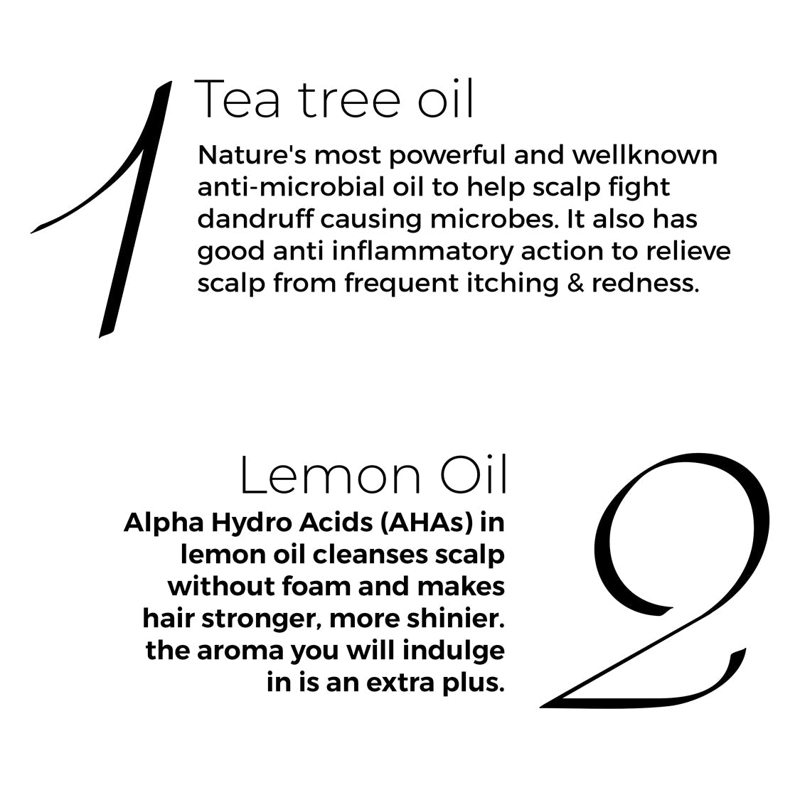 brillare-tea-tre-oil-100ml-3.jpg