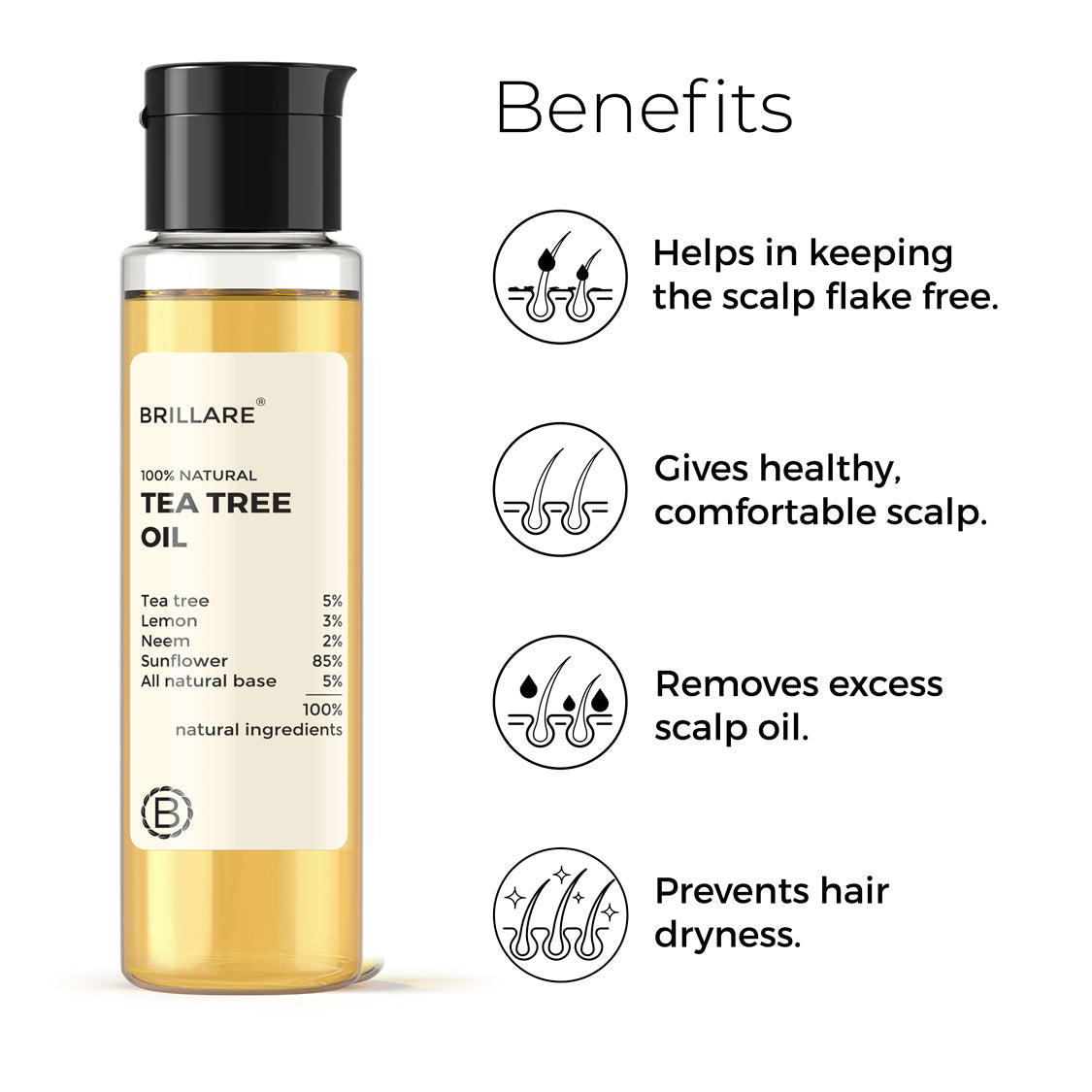 brillare-tea-tre-oil-100ml-4.jpg