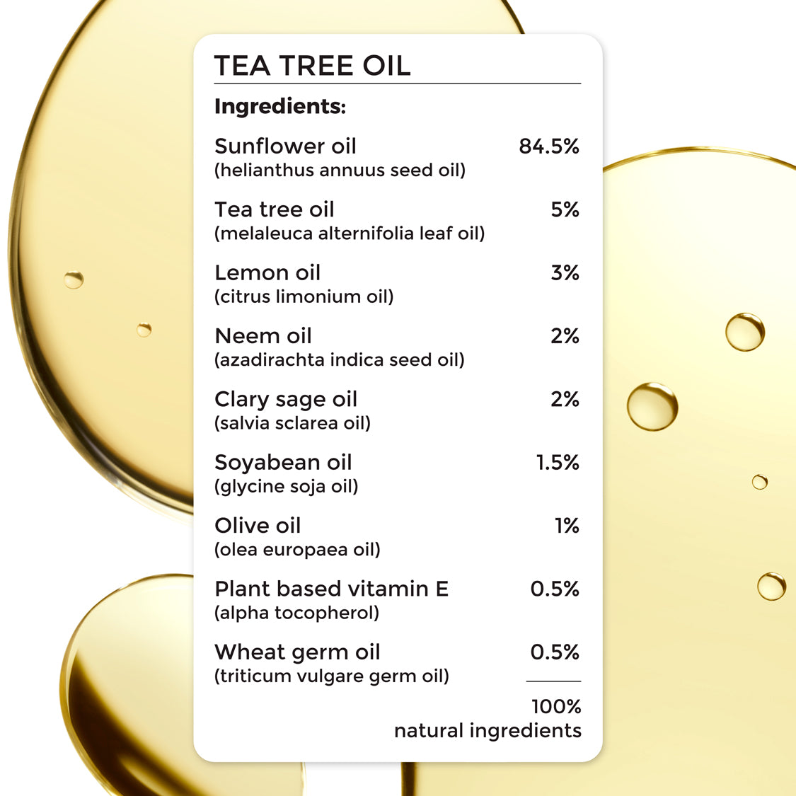 brillare-tea-tree-oil-shot-_-tea-tree-oil-combo-2.jpg
