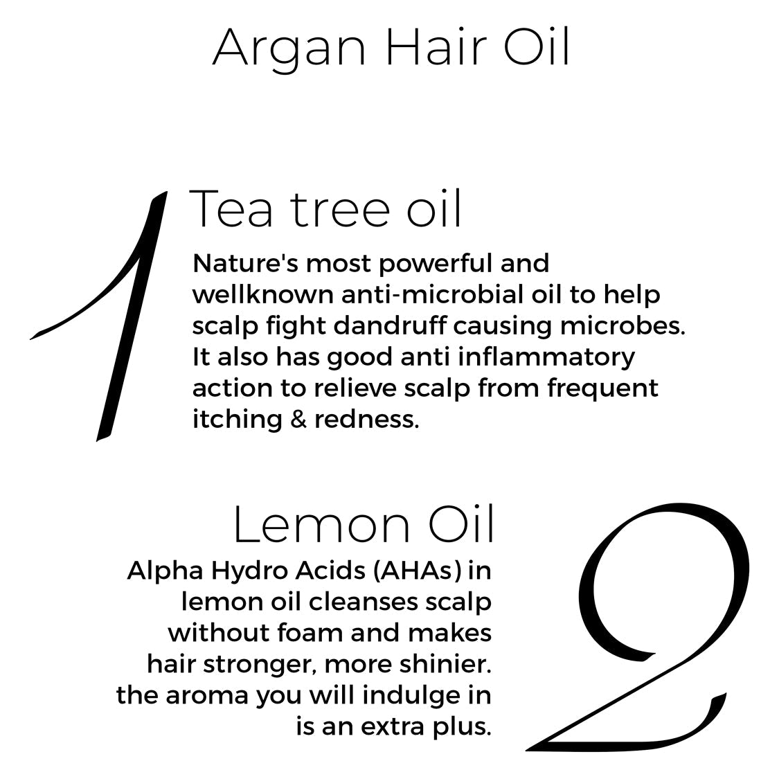 brillare-tea-tree-oil-shot-_-tea-tree-oil-combo-4.jpg