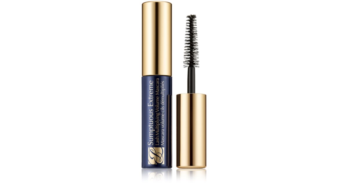 estee-lauder-sumptuous-extreme-mini-mascare-per-ciglia-voluminose-e-folte___210602.jpg