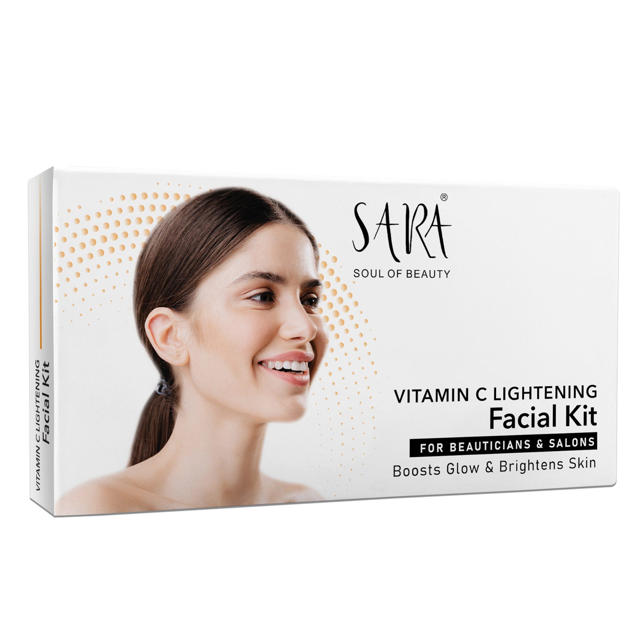 facialkit_1.jpg