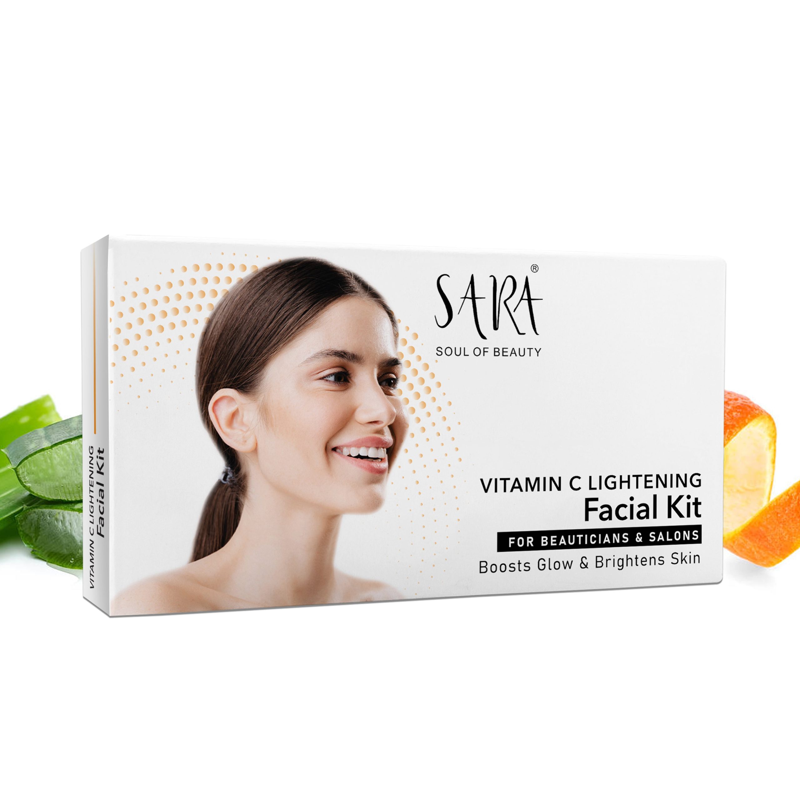 facialkit_1_1.jpg
