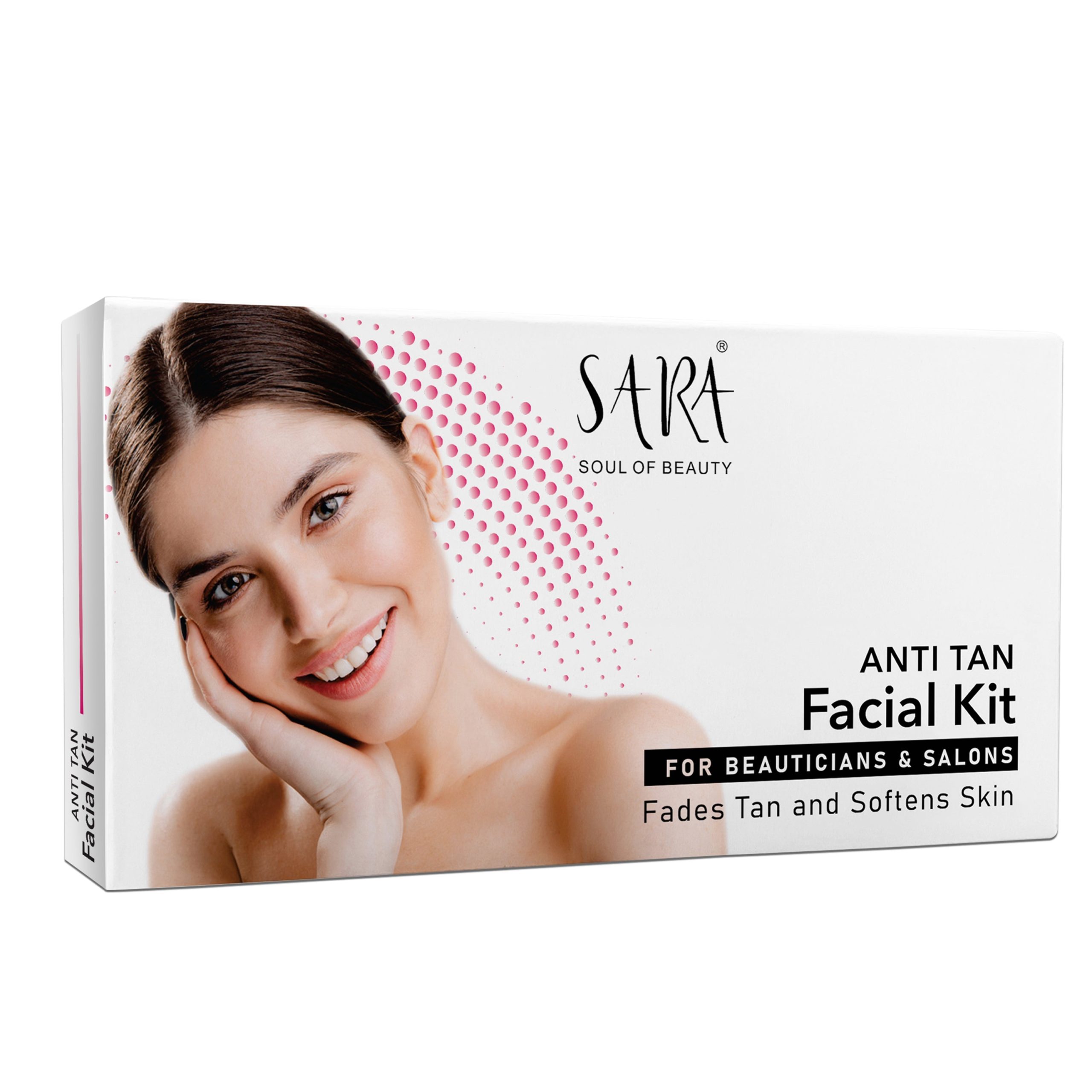 facialkit_1_216de81a-65f3-4b87-86fb-1dafbd9e1e9f.jpg