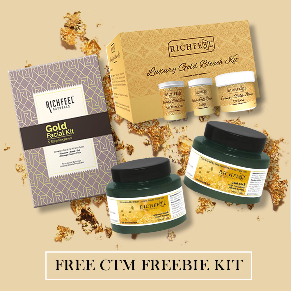 gold-radienc-facial-kit.jpg