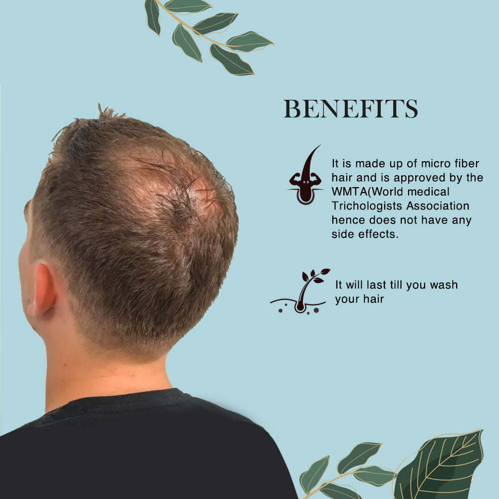 hair-thickening-fiber-13g-2.jpg