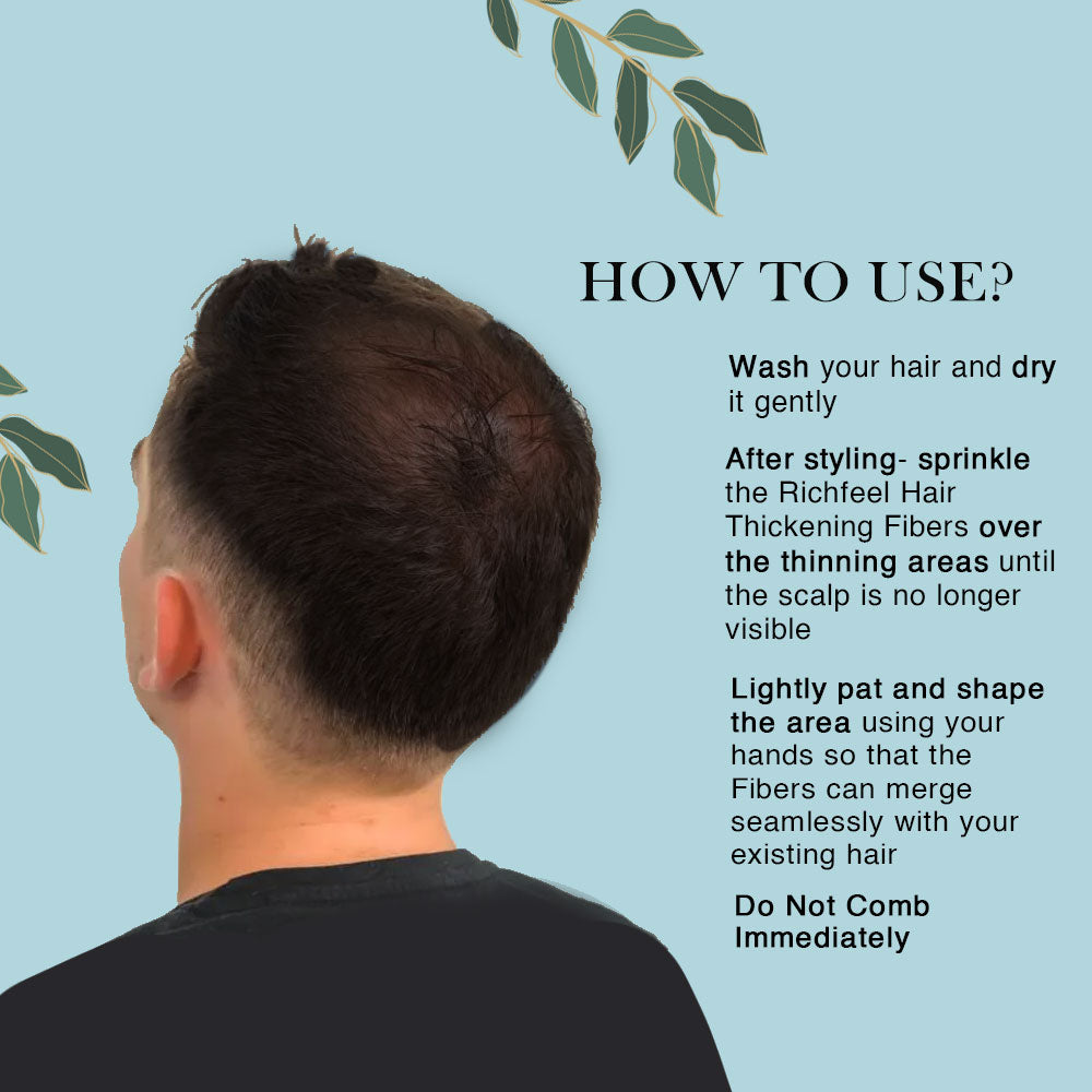 hair-thickening-fiber-13g-3.jpg