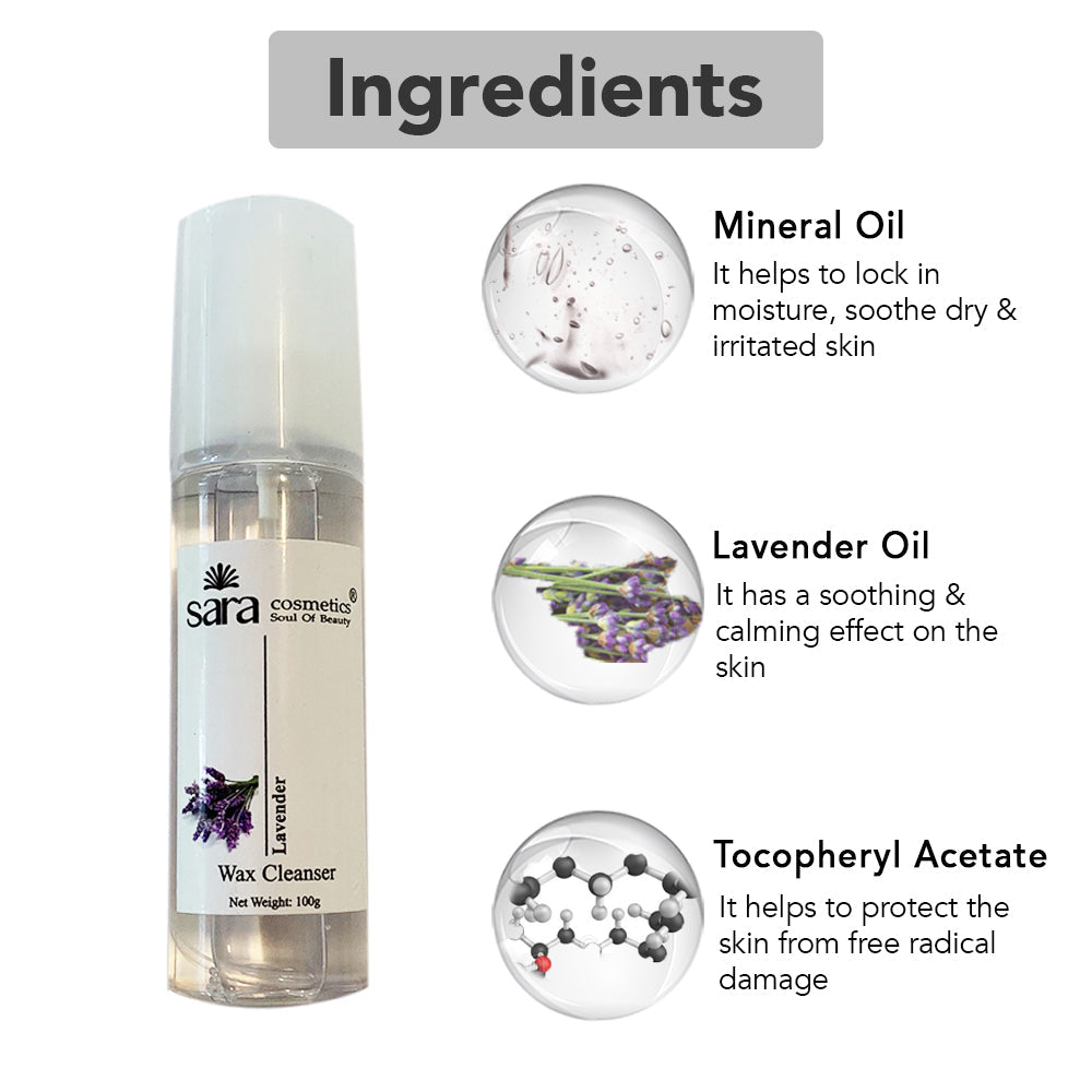 ingredients_fe113ff2-90a1-4098-9b21-4839b4c74088.jpg