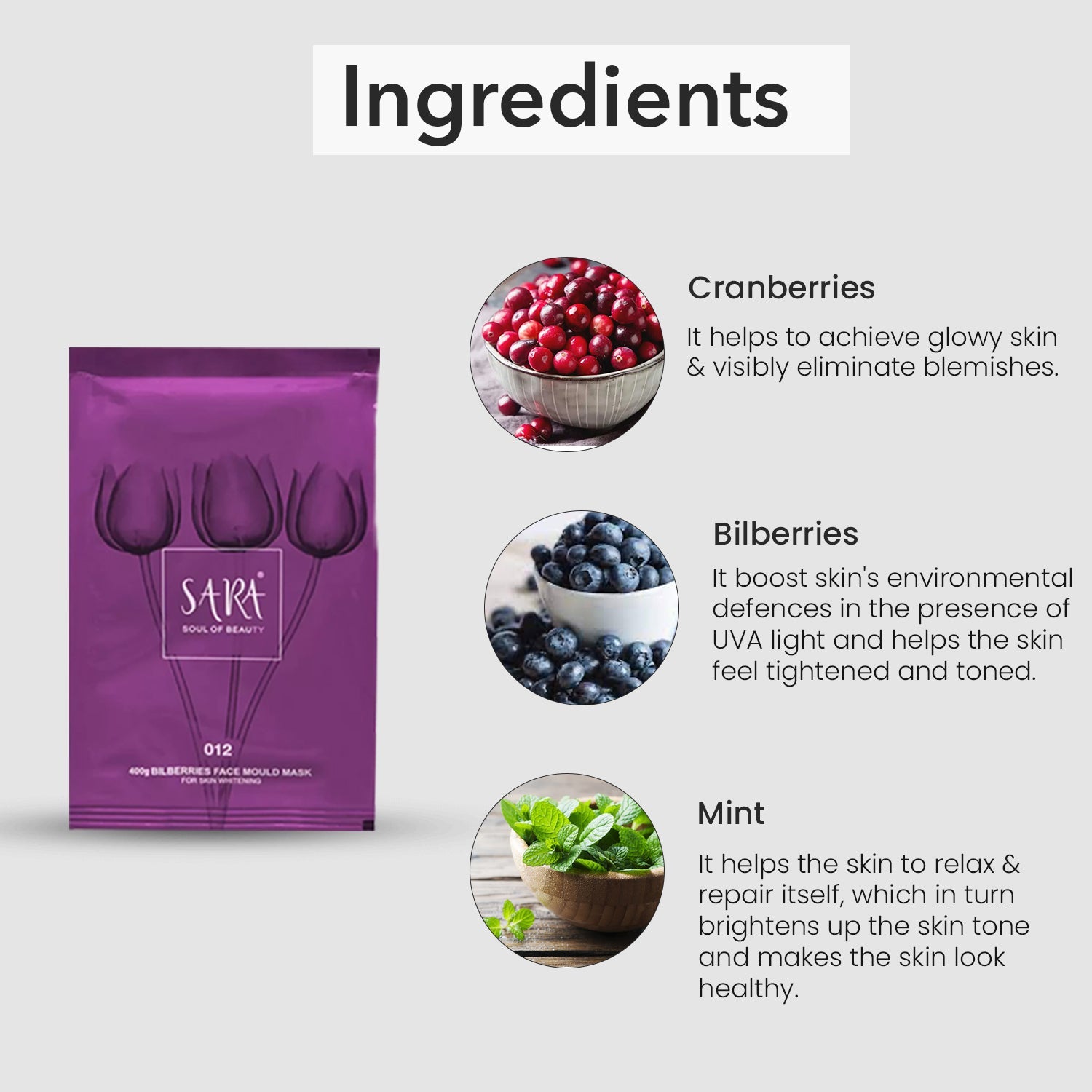 ingredientscopy_d2cc3d2b-07ca-46f6-aef1-2e3cf7dcf4ce.jpg