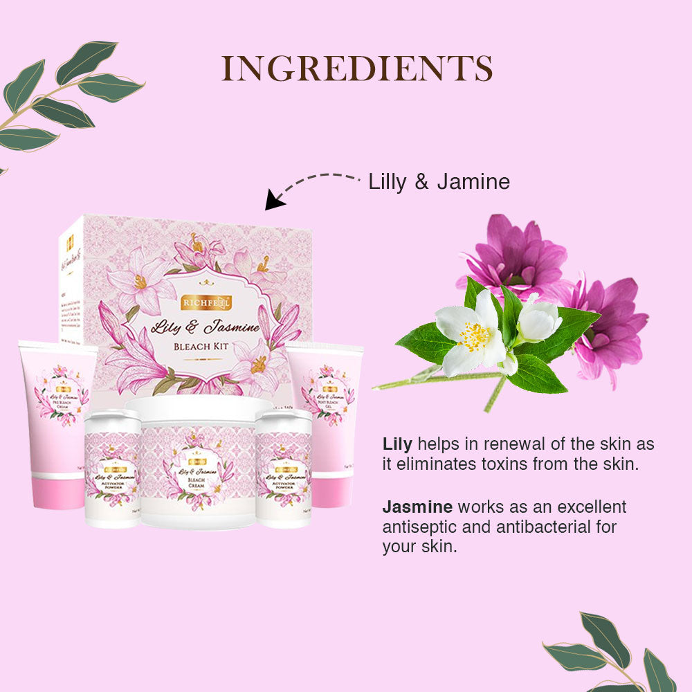 lilly-jasmine-bleach-kit-big3_1e41427c-342c-446e-8337-7e7c3ca53d4f.jpg