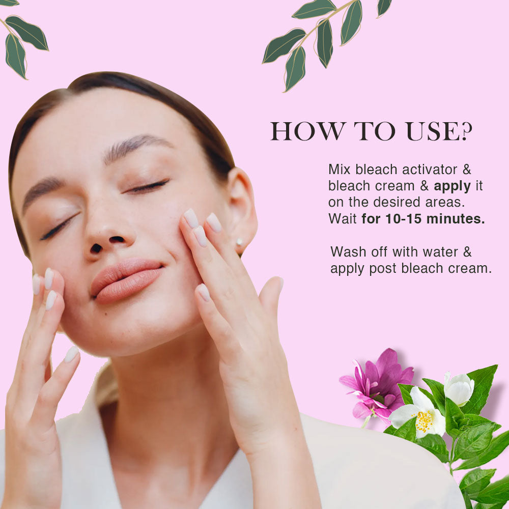 lilly-jasmine-bleach-kit-big4_e6ca33d0-4f55-4e08-977f-18a8ac60eaaa.jpg