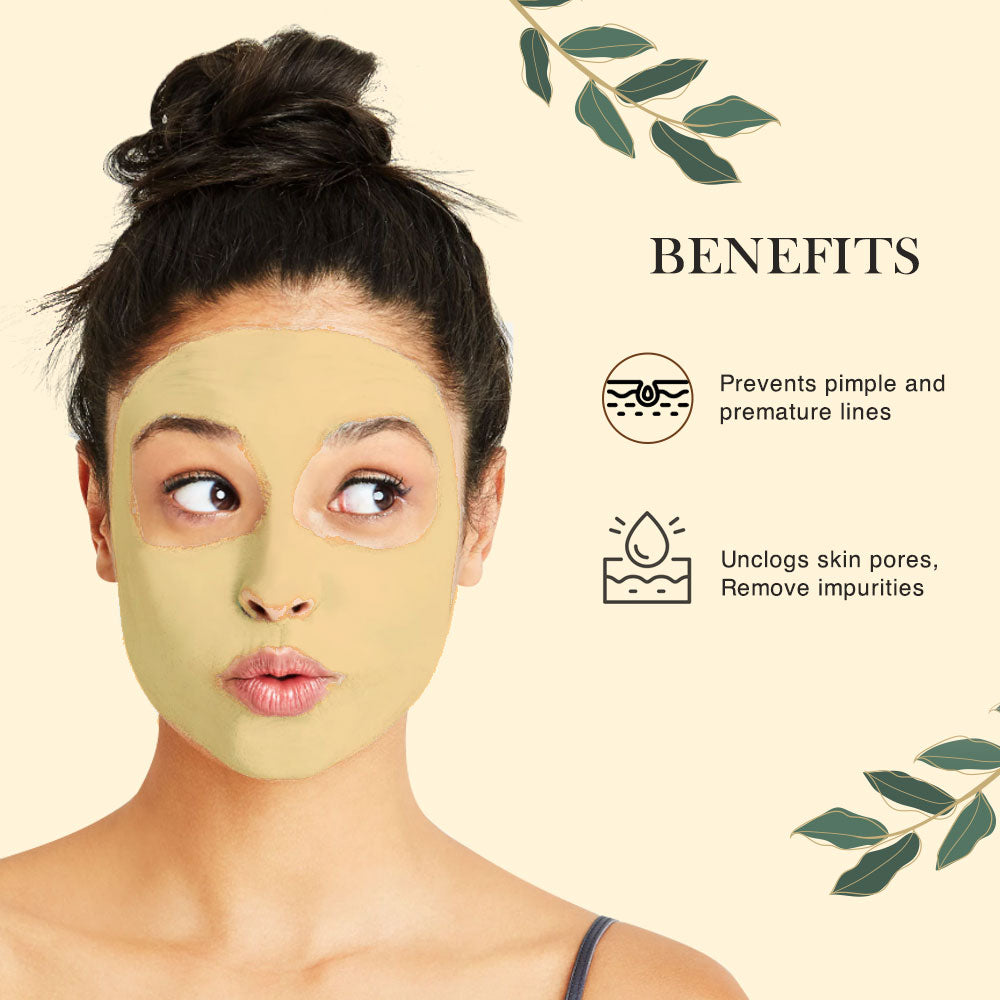 multani-mitti-5002.jpg