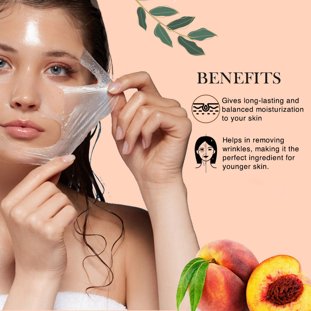peach-peel-off2.jpg
