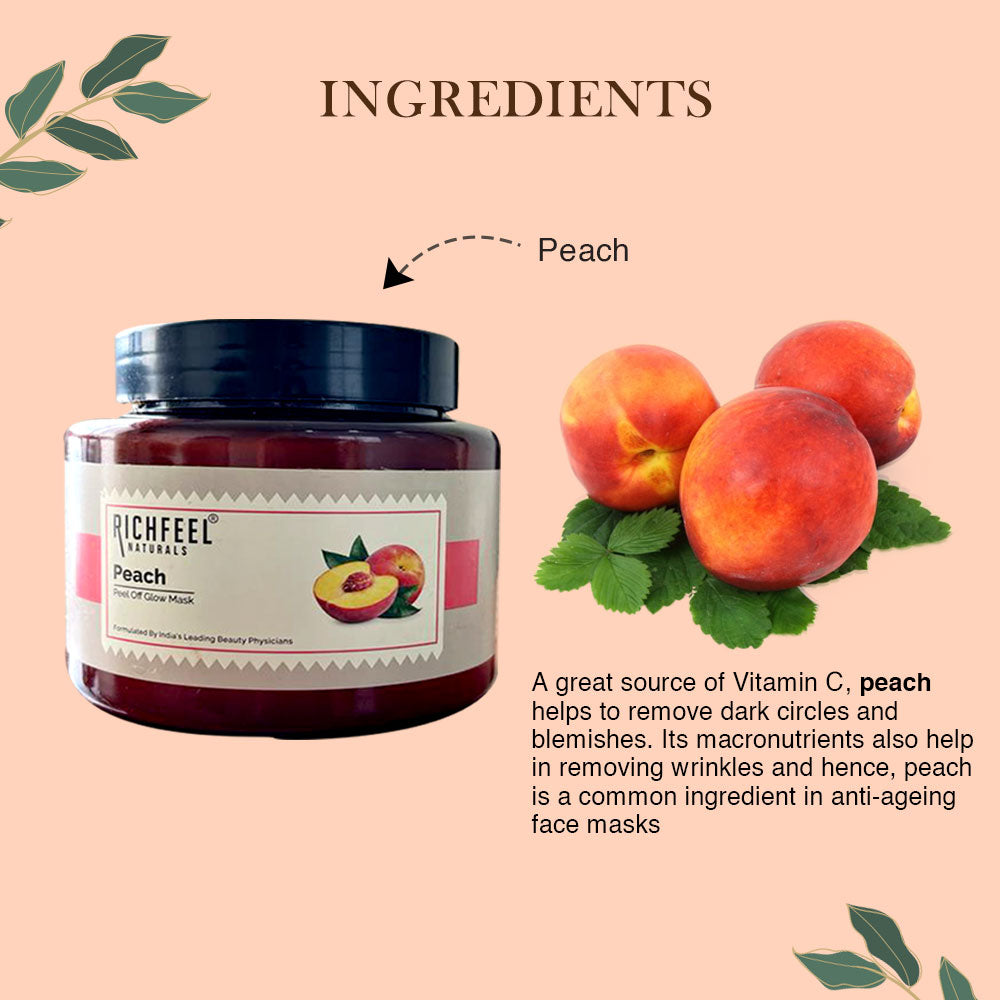peach-peel-off3.jpg