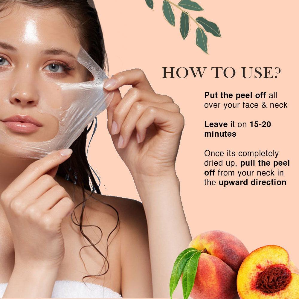 peach-peel-off4.jpg