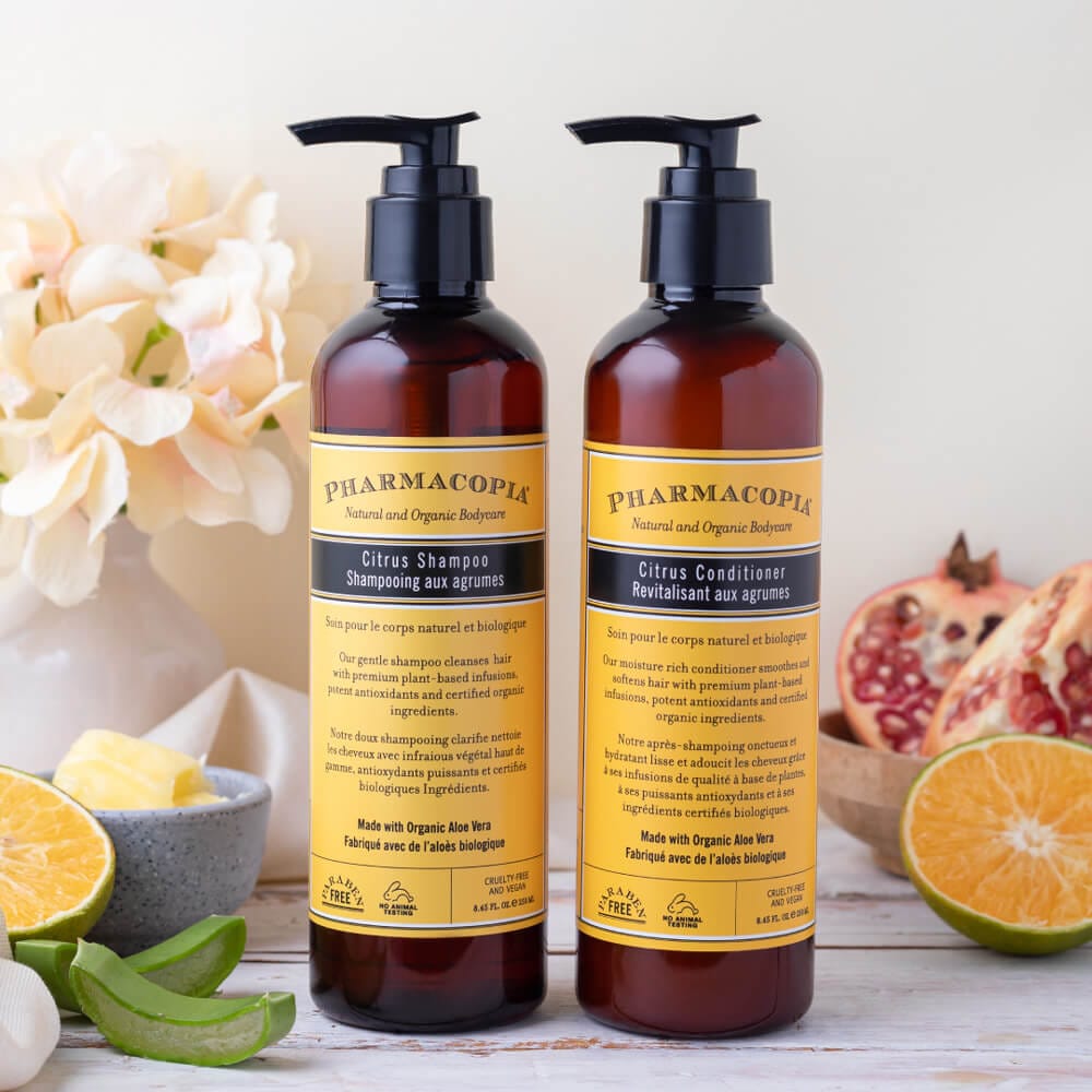 pharmacopia-citrus-hair-care-duo-by-kimirica-1.jpg