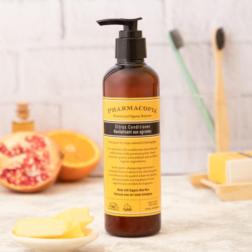 pharmacopia-citrus-hair-care-duo-by-kimirica-4.jpg