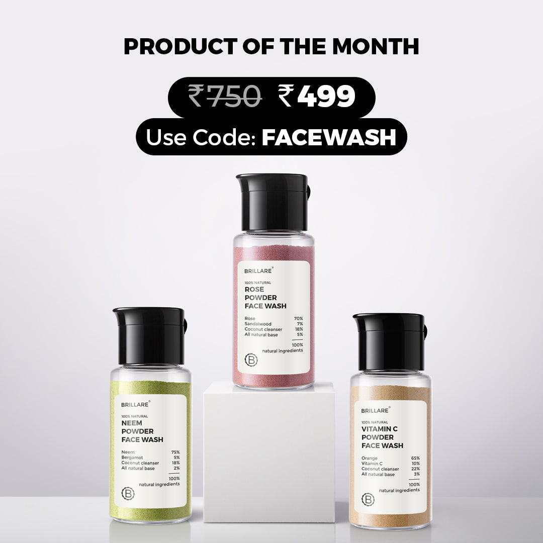 product-of-the-month-powder-face-wash-fb-instagram-ad-1080X1080-2023-08-05.jpg