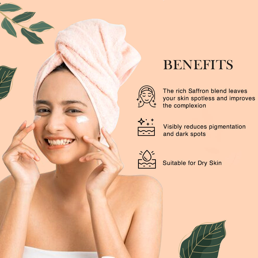 saffron-facial-kit-small2.jpg