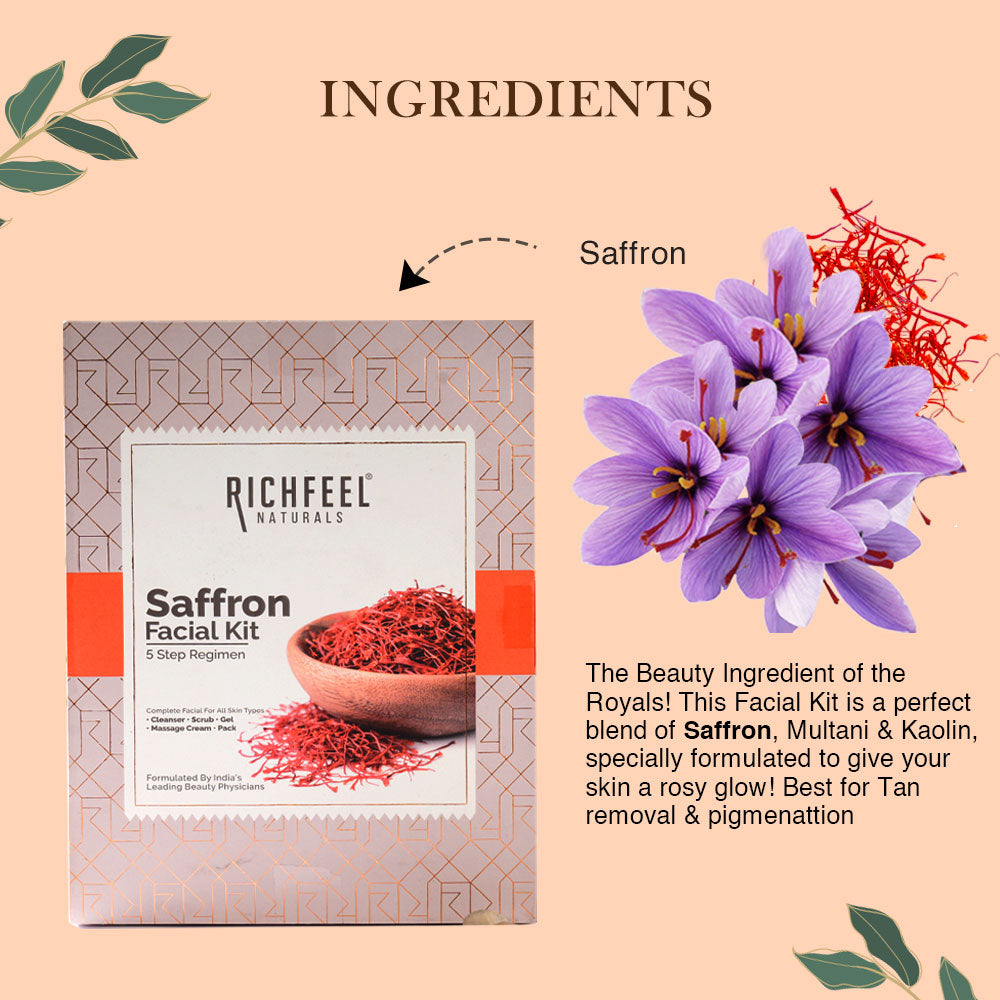 saffron-facial-kit-small3.jpg