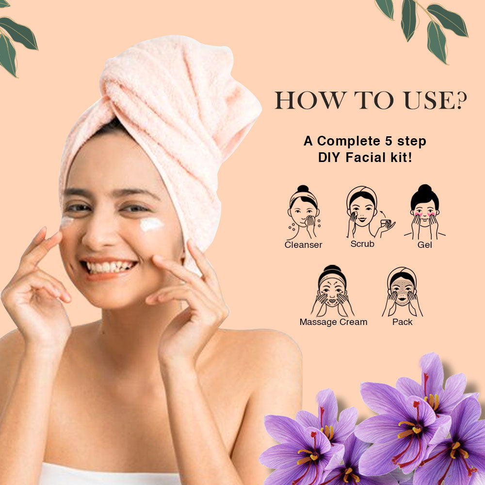 saffron-facial-kit-small4.jpg