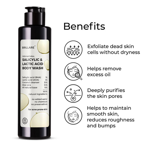 salicylic-_-lactic-acid-body-wash05_600x600_96d0d267-73ee-41f9-9b2d-f8d8c9b12b8d.jpg