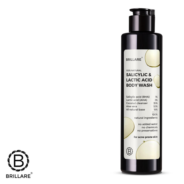 salicylic-_-lactic-acid-body-wash06_600x600_8d6de1de-1ef6-4c93-97d8-16496ea05d31.jpg