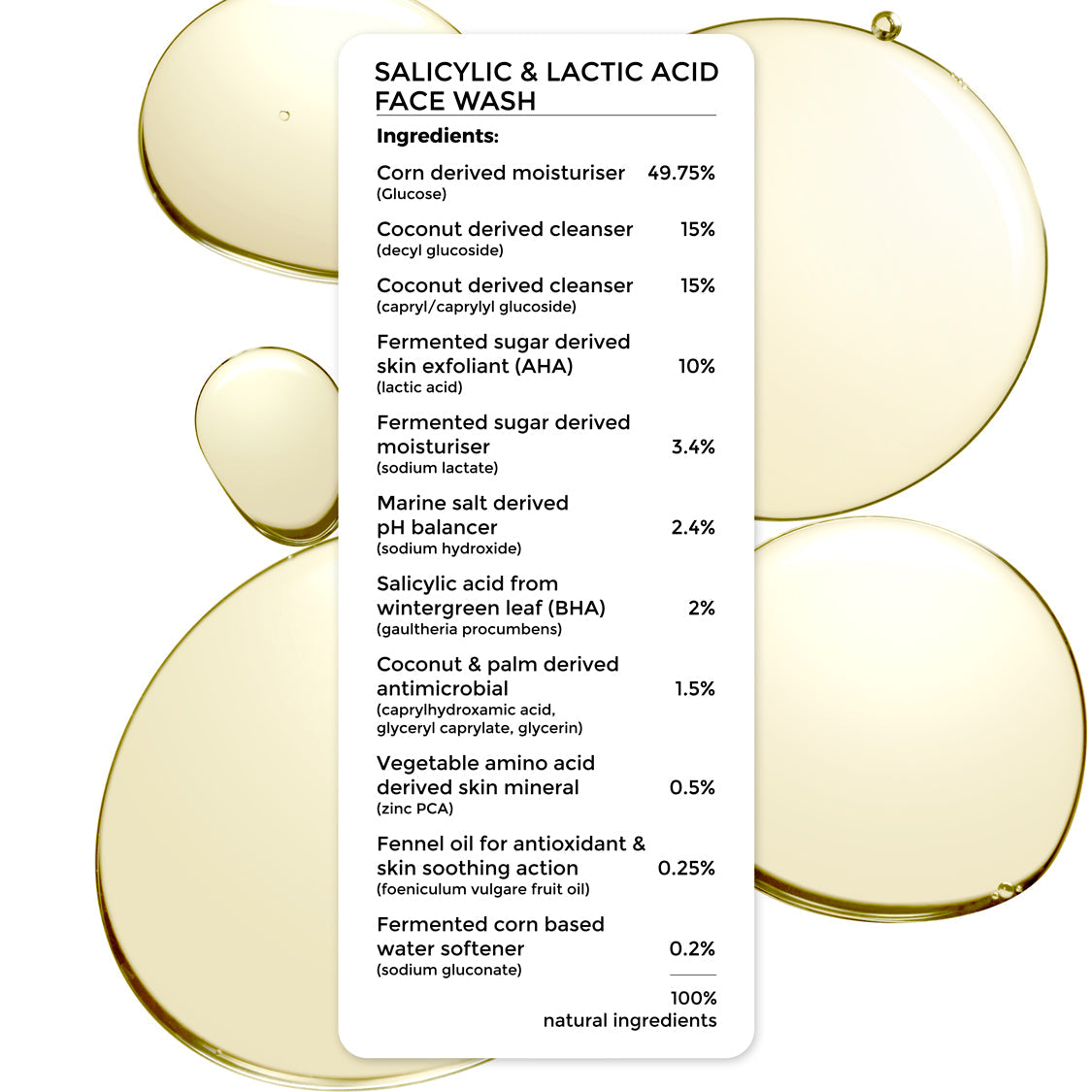 salicylic-_-lactic-acid-face-wash-2.jpg