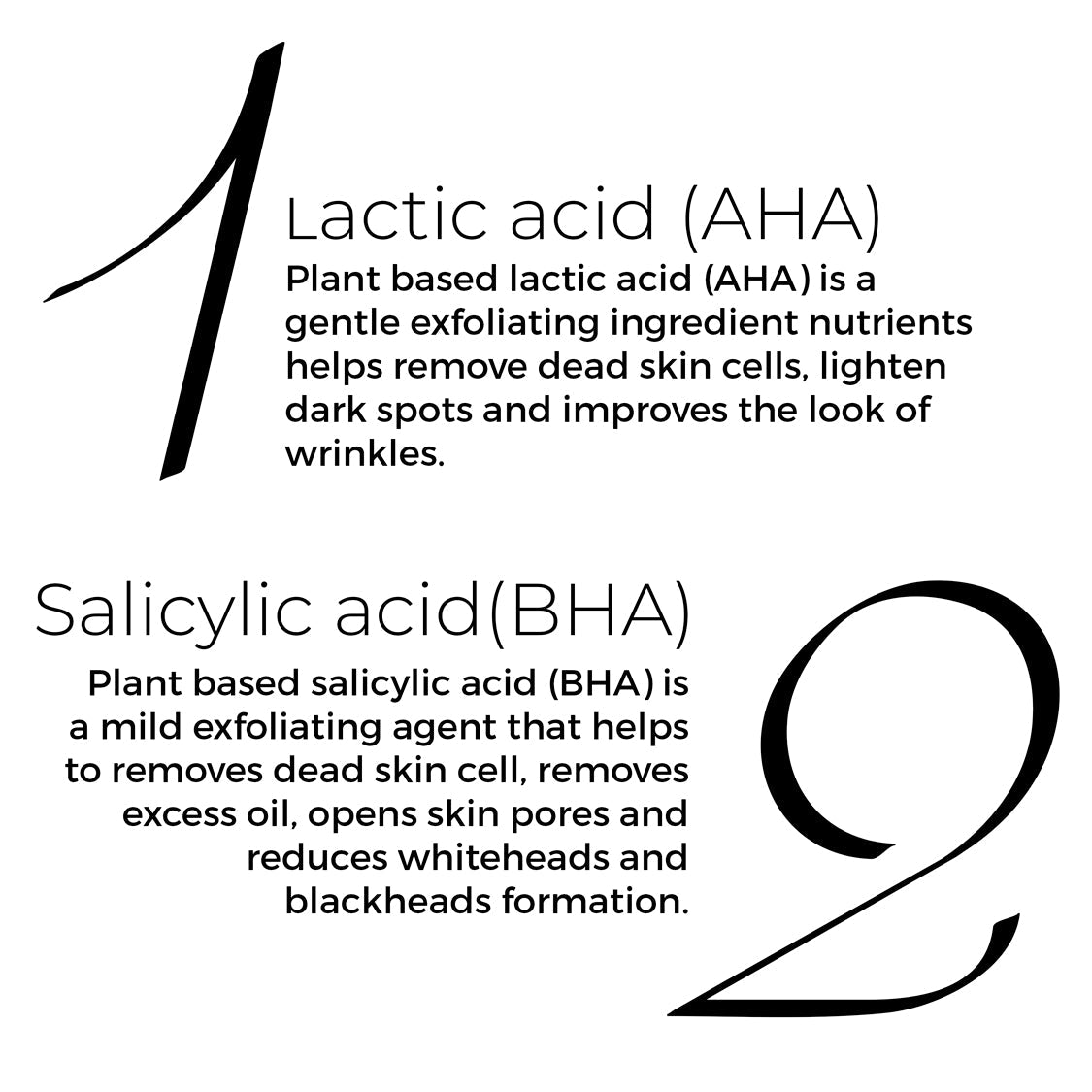 salicylic-_-lactic-acid-face-wash-4.jpg