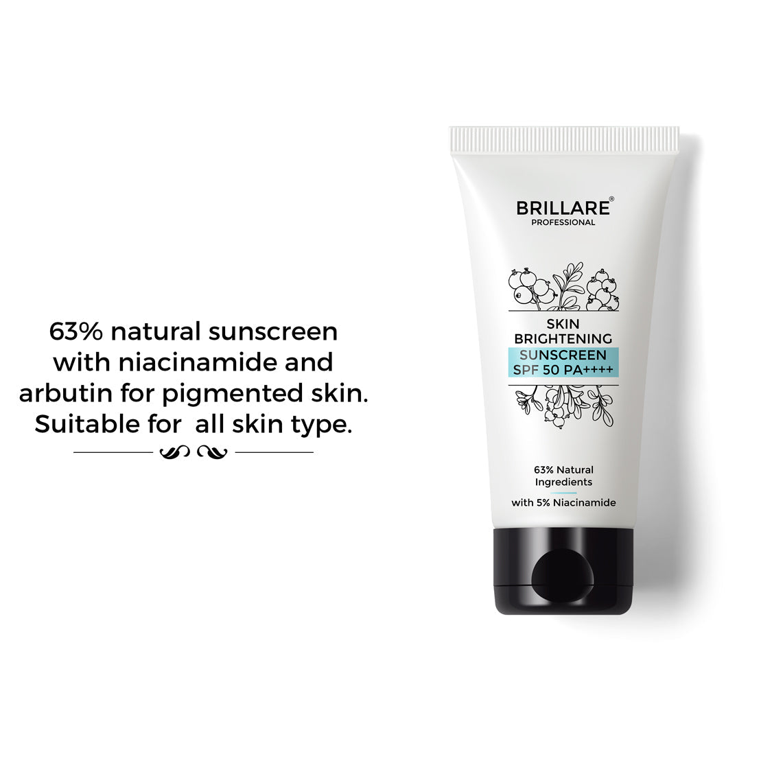 skin-brightening-sunscreen-SPF-50-PA-2_7ae21d29-c627-4480-98ab-da1312f0ab52.jpg