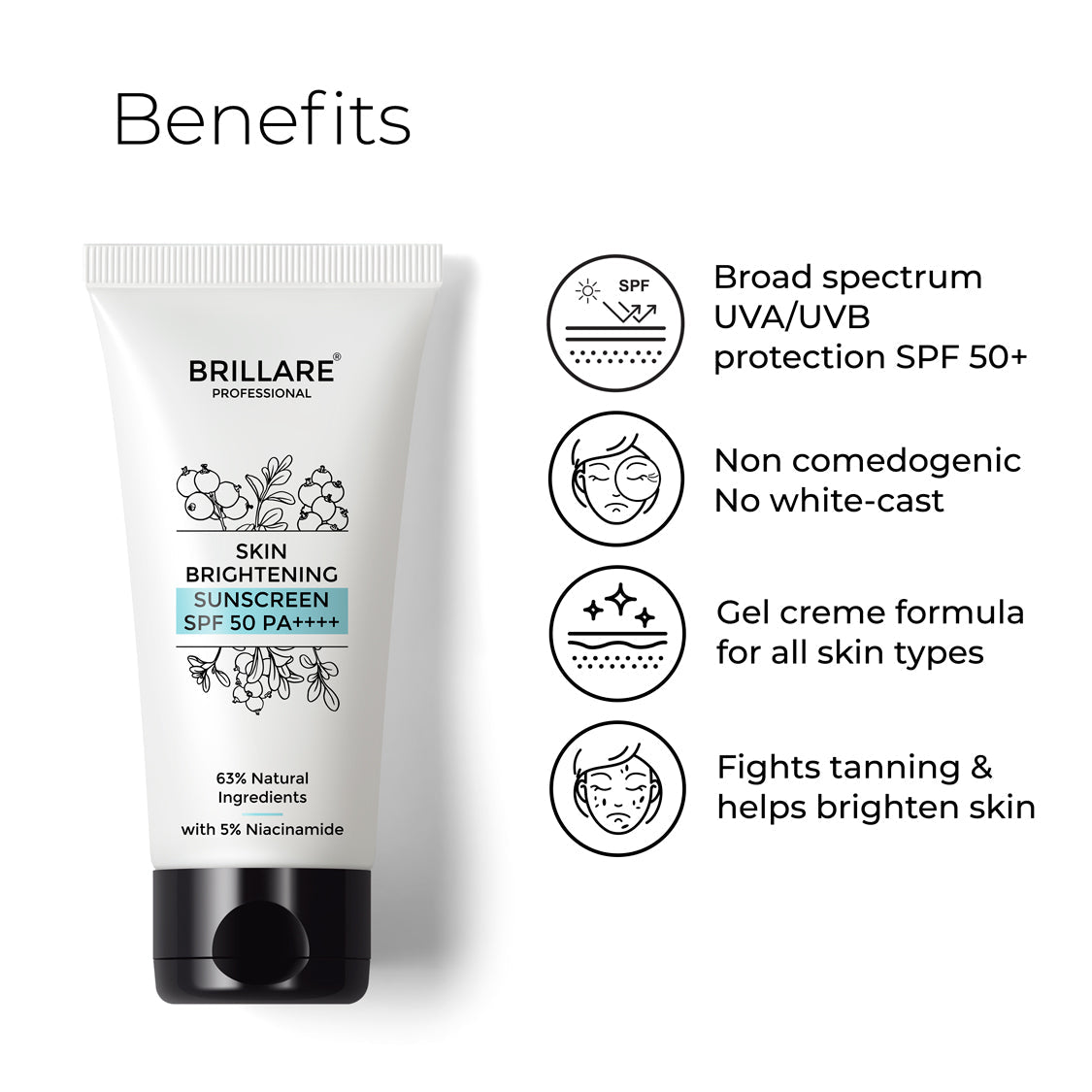 skin-brightening-sunscreen-SPF-50-PA-3.jpg