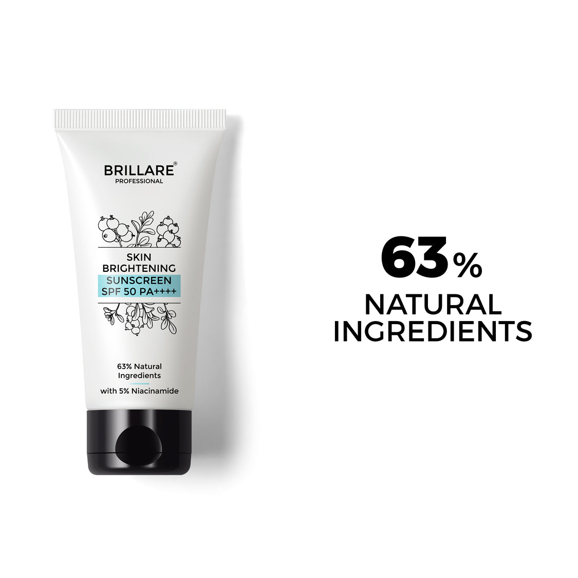 skin-brightening-sunscreen-SPF-50-PA-4_5c4c3e5a-6135-4255-bfa5-5a639b8cf769.jpg