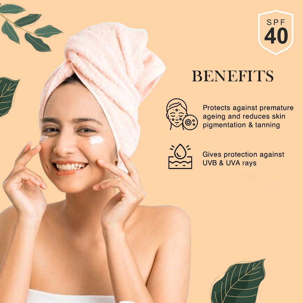 sunscreen40-SPF-2.jpg