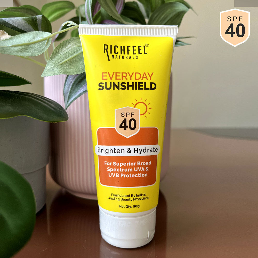 sunscreen40-SPF-4.jpg