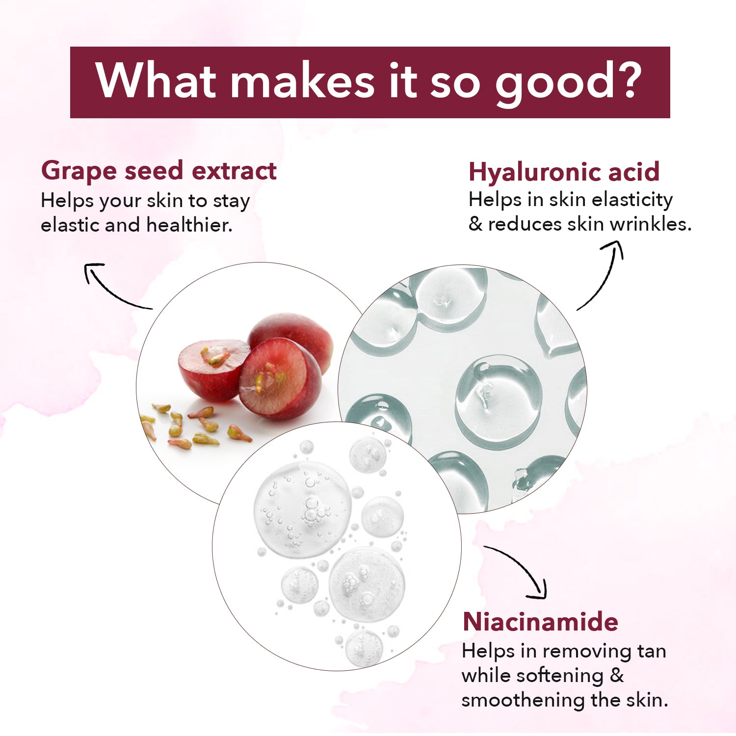 winefacialkitwhatmakesitsogood.jpg
